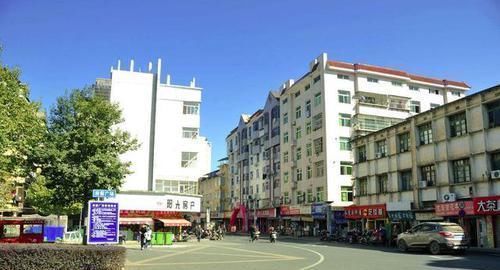 买房|售楼小姐说漏嘴:有钱人买房不选这三种房子,懊悔没早知道