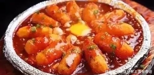 地方酒楼旺销招牌菜