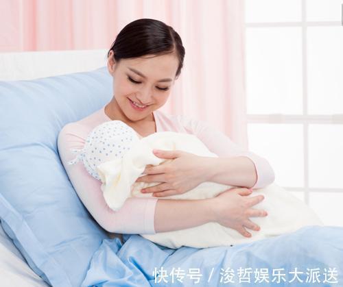 兄弟姐妹|''我都快要累死了，为啥你们只生了我一个''，独生女对妈妈怒吼道