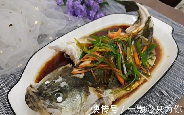 冬至来临多吃蒸菜身体好,8道家常蒸菜,清淡少油,营养不上火