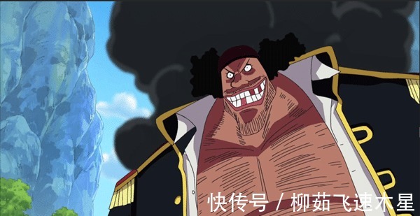 穿伤|海贼王艾斯之死是自身原因！甚平也受贯穿伤，为何他能被救活