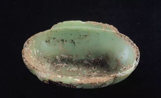 -公元|这些玻璃虽然个头小,但价值不菲!