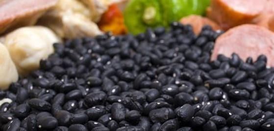 延缓衰老|女人爱美，常吃以下食物，营养丰富，延缓衰老，好吃又不贵