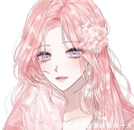 宋哲&值得二刷的甜宠文《三拾》,美艳御姐手把手教小狼狗谈恋爱,高糖