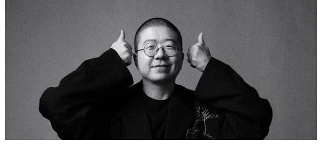 荐书,李诞有资格教大家脱口秀吗