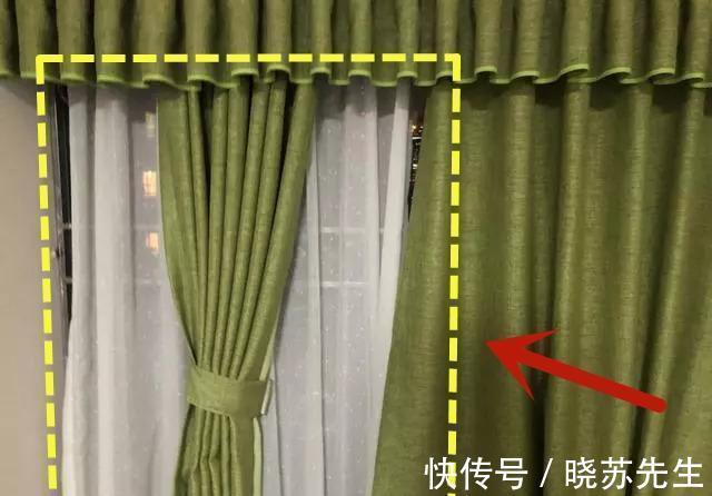 皮沙发|花钱找罪受!新房这14个地方,再有钱都不要装!费钱!占地!无用