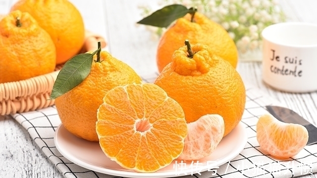 绕道|几种肝硬化“天敌”，是肝脏解毒王，每天吃点，肝炎、肝癌绕道走