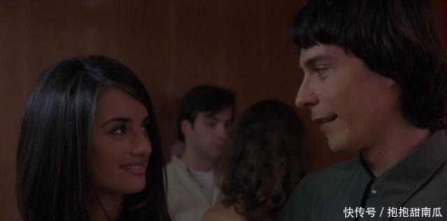 《盗梦空间》的灵感之源头,看懂的人不到10%