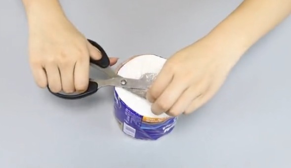 日常生活中|卫生纸上面有一个小机关，用了30多年今天才知道，看完受用一生