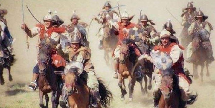 世界第一|宋朝经济世界第一,百姓生活富裕,可为什么史学家这么说?