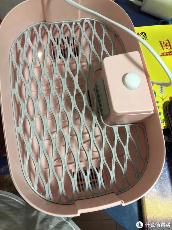 衣物|打造理想家——让我的小屋充满温馨感的十件好物分享