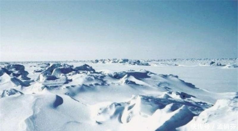 到底|明清“小冰期”到底有多冷？它在当时造成的危害有多大？