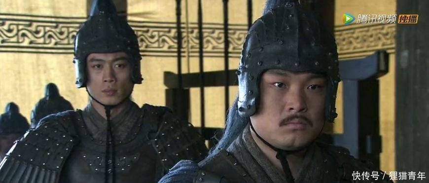 追杀|陆逊追杀刘备时, 张苞和关兴无力突围, 为什么赵云却能扭转战局!