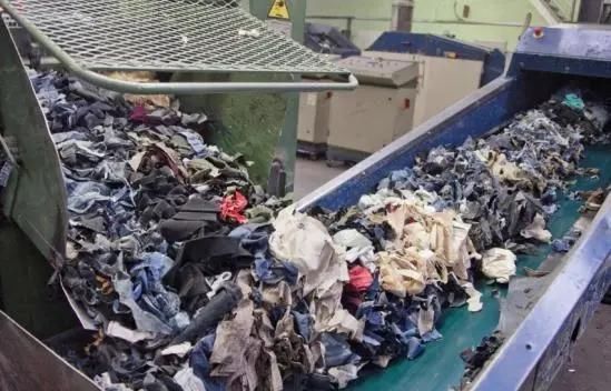 加工|“藏”在小区中的暴利行业揭开其中内幕,已有人悄悄年赚上百万