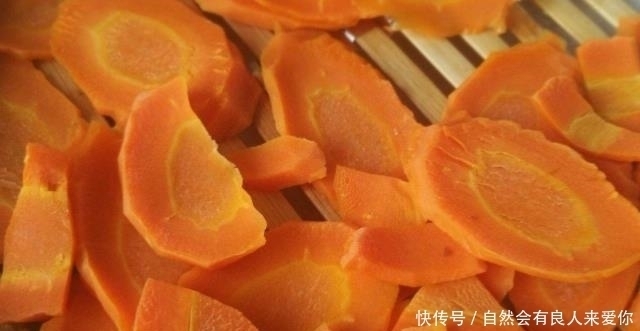 家长|家长手头紧也要多给孩子吃4物，不然孩子可能体质差，身高也落后