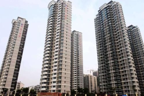 建筑学家|买房怎么挑户型建筑学家说出大实话买三不买二，面积不超过100平