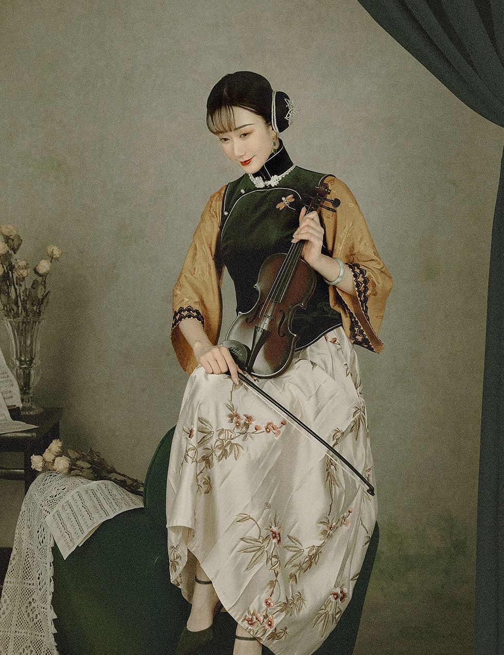 阿随@读鲁迅的《伤逝》婚姻,最惧怕什么?