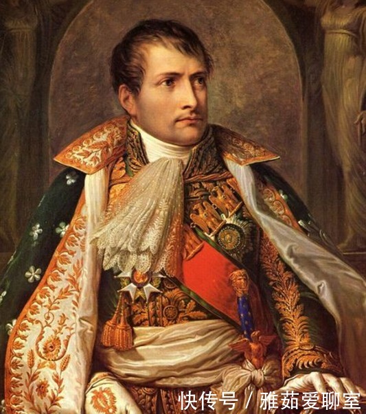 推崇|麦克阿瑟最推崇的中国统帅,让拿破仑都自愧不如,他是谁?