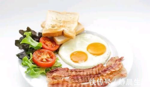 身体|不论男女，过了50岁后，还能够做到这些事，恭喜你了，身体挺不错