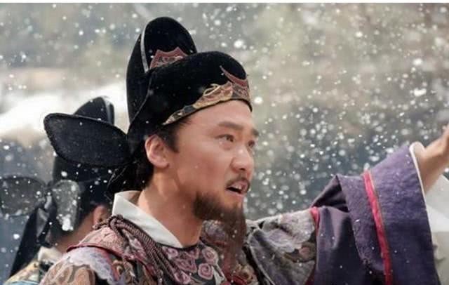 密旨|中国最清廉的丞相,皇帝都看不下去,下密旨:多少贪点,意思意思