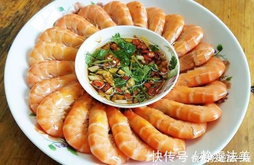 西兰花|推荐11款菜肴，色香味俱全，特别开胃下饭，抽空做给家人尝尝吧