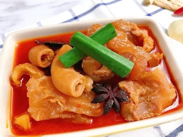 好吃|好吃的11道下饭菜,简单易上手,营养美味,一家人吃得其乐融融