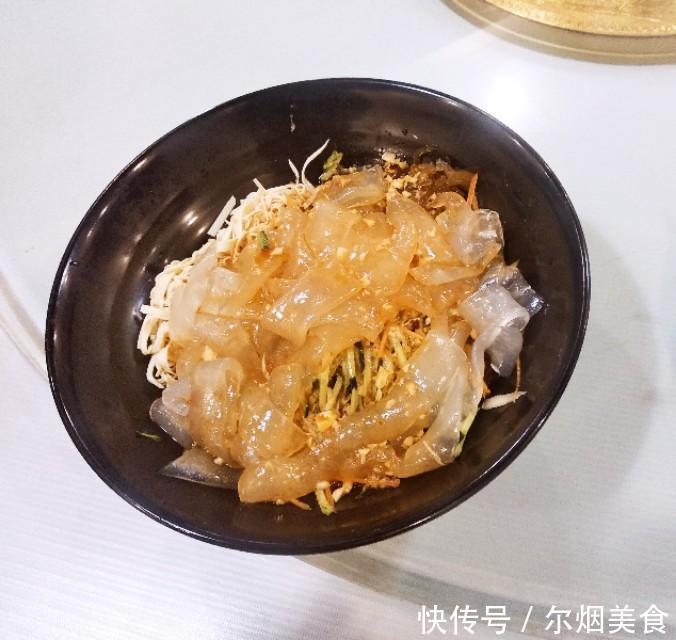 东北人上饭店喝酒，必点的几道“小毛菜”，看看你最喜欢哪一道
