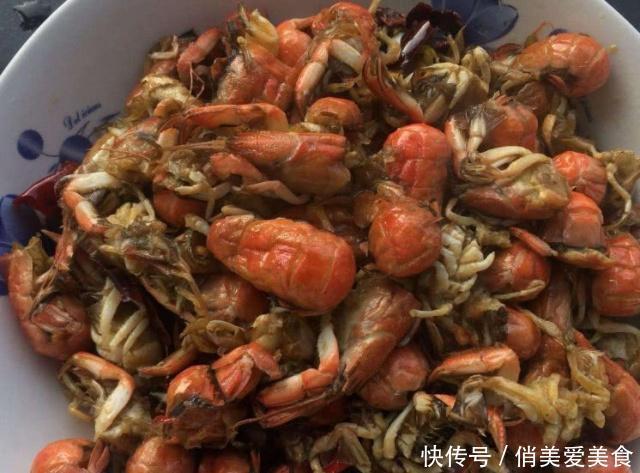 骨头|海边特有“美味”,只有骨头没有肉,价钱比牛肉贵,成吃货盘中餐