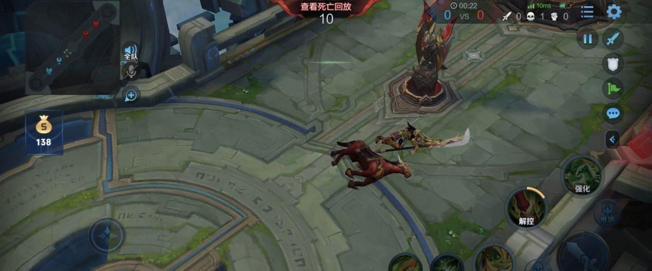 维生素p|激活胰岛素的优秀食物，不是苦瓜，坚持泡水喝，血糖回归正常值