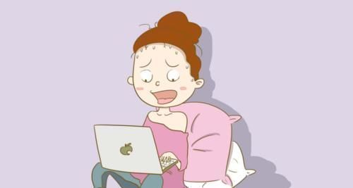 胎儿|怀孕后,为啥有人肚脐凹、有人肚脐凸?和胎儿性别有关系吗