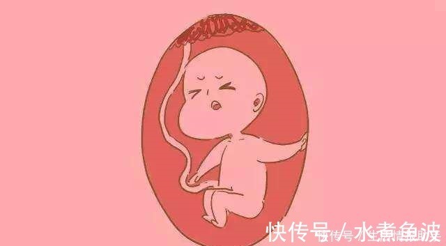 胃液|怀孕后,准妈妈在这两个时间段喝酸奶,对孕妇和胎儿都有好处!