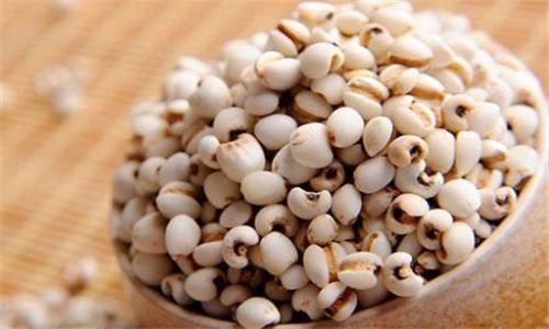 养生|人到中年推荐常吃3种食物,滋阴补气,排毒养颜,增强抵抗力