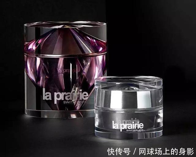 全球5大顶级“奢侈贵妇护肤品”,最贵高达上万元,真心值得买吗