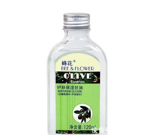 排行榜|国货护肤品什么牌子好 国货化妆品品牌排行榜前十名