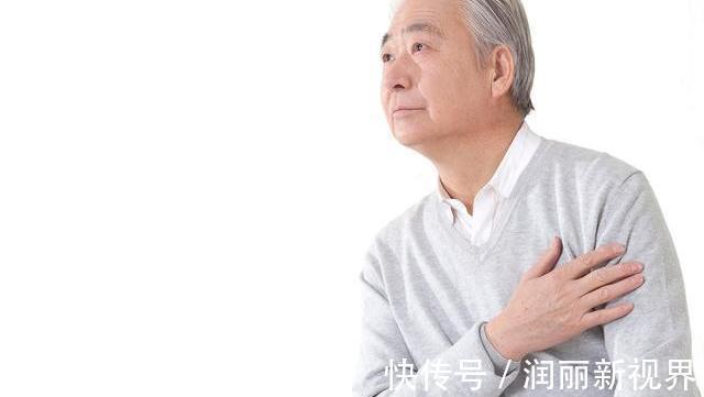 健康长寿|五十岁以后,保护这几个器官,做好这几件事,长寿可能会伴随你