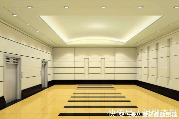 偷窥|“电梯房”的这4个楼层,一定不要买!来自一个金牌销售的忠言