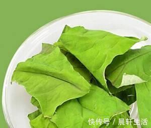 食物|便秘“最怕”的几种食物,每天换着吃,快速排便,肠道更健康