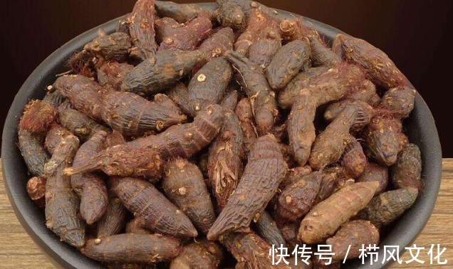 珍宝|很多人以为的杂草,却是赤脚医生的“珍宝”,摘点能换钱