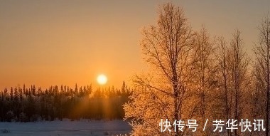 寺院&韦应物闲居赋诗,一首绝句充满闲情逸致,更是百读不厌