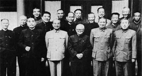 同学|陈司令做了啥宋希濂大哭,王陵基却说我也有这样的同学就好了