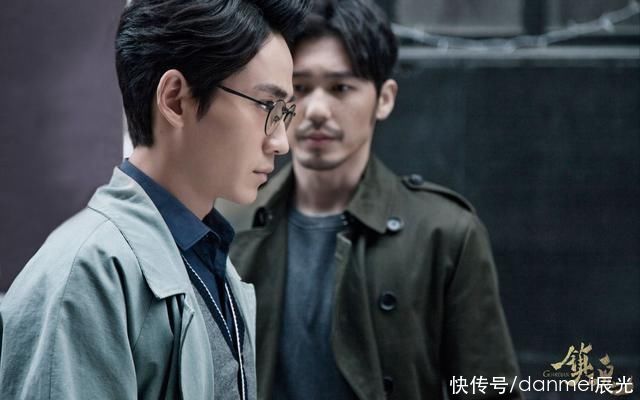 畅享感人爱情故事的听觉盛宴