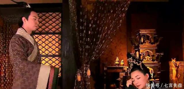 网络|韩信功高盖主，吕后设计杀害，死前喊出三个字，如今成网络流行语！