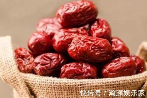 水果|失眠不要怕,常吃此5种水果,调节睡眠精神好