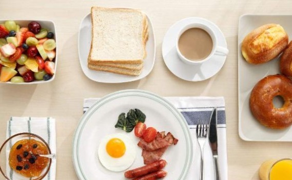 锻炼|早上锻炼对身体好不好这5个晨练误区,你一定要搞清楚