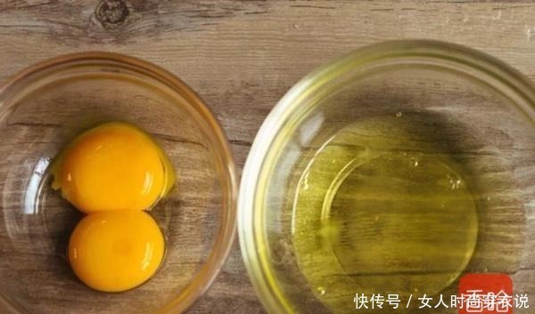 它是“天然补脑专家”，每天早餐我都做给孩子吃，孩子聪明长高个