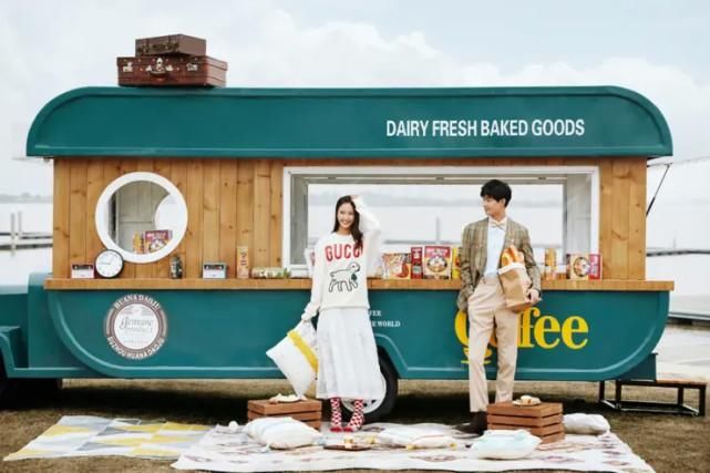 想要婚礼当天拍照自然，就来看看这份指南吧！