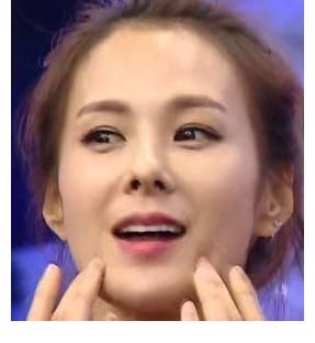 《running man》再提蔡妍，相比尹恩惠，金鐘國沒和她在一起才可惜