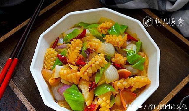 元旦,我家的家宴菜单来了,10道菜,荤素齐全又美味,你也试试!