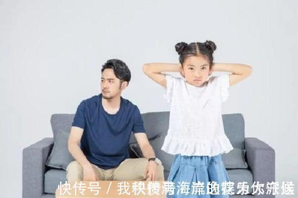 宝妈|孩子到特定年龄建议别给老人带,影响娃性格不说,家庭也常闹矛盾
