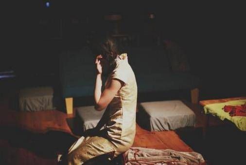 古代比奴隶更低贱的人,子子孙孙都被压迫,随时都可能被屠杀